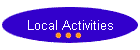 Local Activities